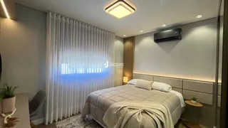Apartamento com 3 dormitórios, foto 18