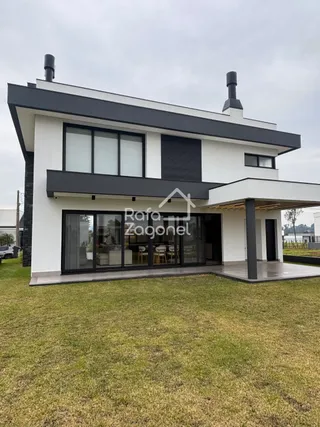 Casa, foto 15