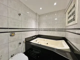 Apartamento com 3 dormitórios, foto 22