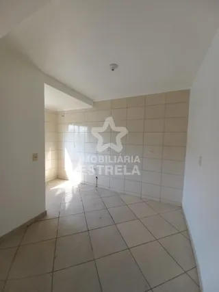 Apartamento com 2 dormitórios, foto 7