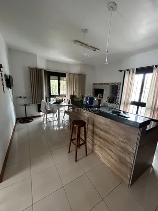 Casa com 3 dormitórios, foto 3