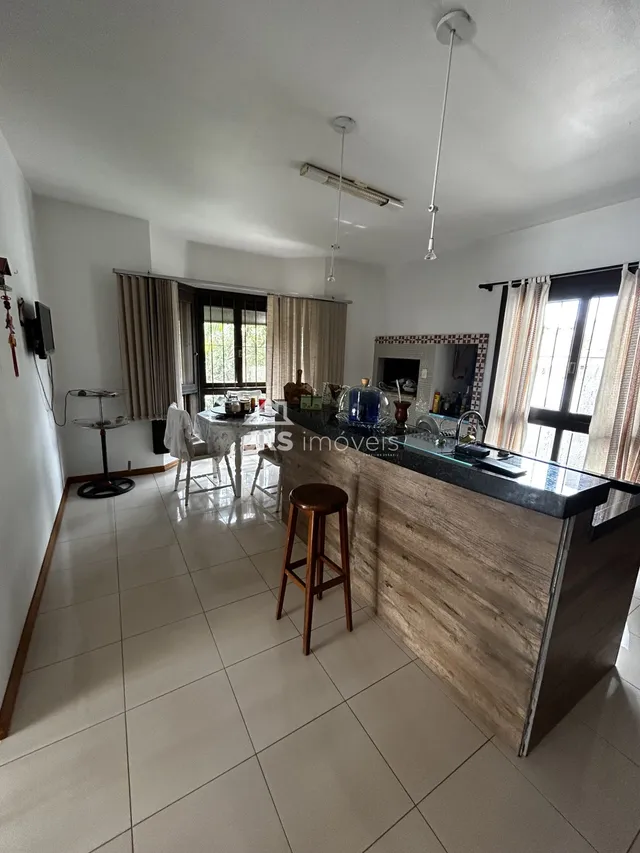 Casa com 3 dormitórios, foto 3