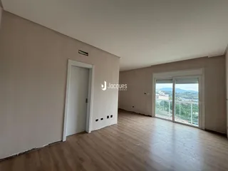 Apartamento com 3 dormitórios, foto 17