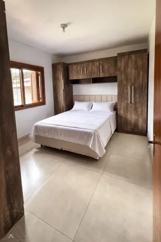 Casa com 2 dormitórios, foto 12