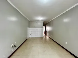 Apartamento com 1 dormitório, foto 7
