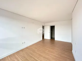 Sobrado com 3 dormitórios, foto 17
