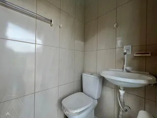 Casa com 3 dormitórios, foto 20