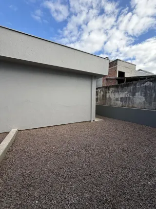 Casa geminada com 2 dormitórios, foto 13