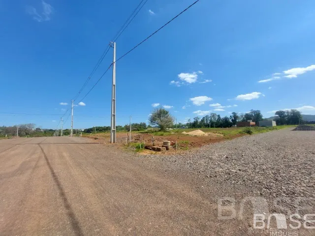 Terreno, foto 5