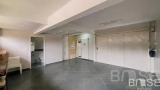 Casa com 3 dormitórios, foto 12
