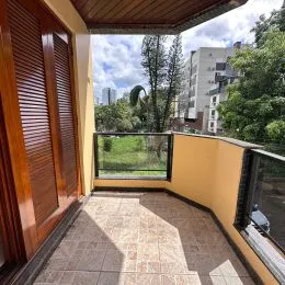 Apartamento com 3 dormitórios, foto 14