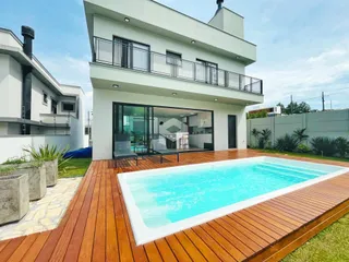 Casa com 3 dormitórios, foto 14