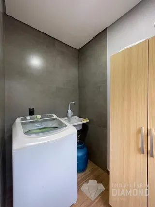 Casa com 3 dormitórios, foto 13