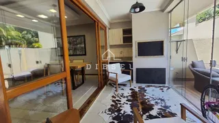 Sobrado com 3 dormitórios, foto 6