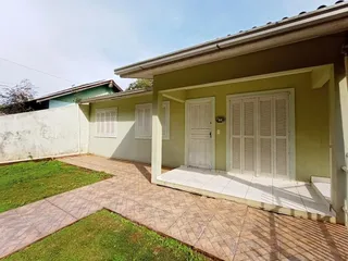Casa com 3 dormitórios, foto 12