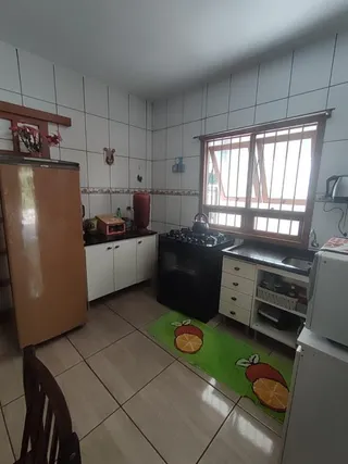 Casa com 2 dormitórios, foto 15