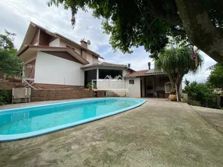 Casa com 4 dormitórios, foto 16