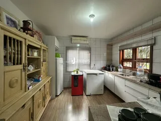 Casa com 2 dormitórios, foto 6