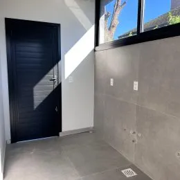 Casa com 3 dormitórios, foto 11