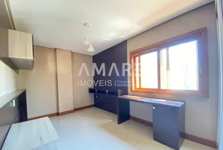 Apartamento com 3 dormitórios, foto 10