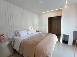 Casa com 3 dormitórios, foto 14
