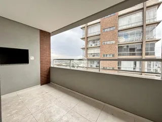 Apartamento com 3 dormitórios, foto 4