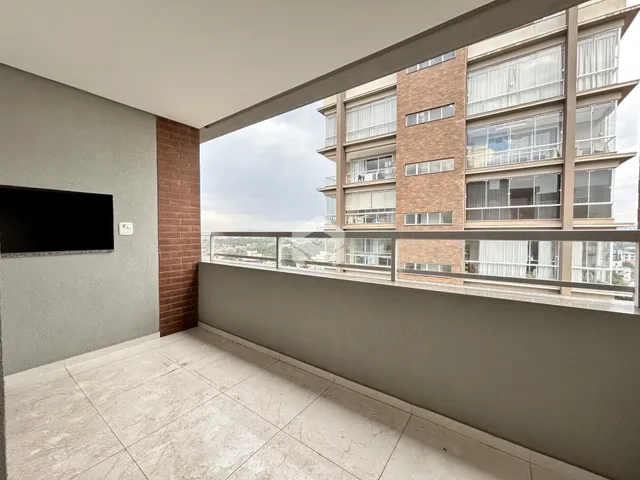 Apartamento com 3 dormitórios, foto 4