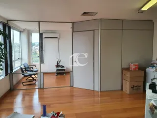 Sala comercial, foto 8