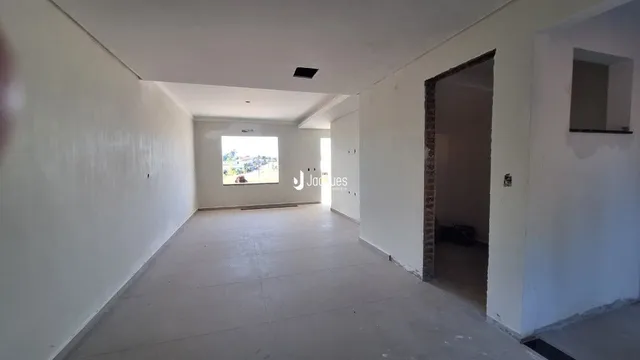 Sobrado com 3 dormitórios, foto 4
