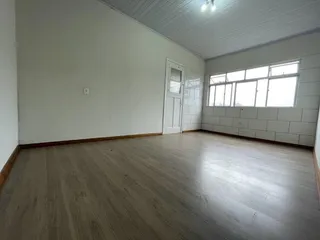 Casa com 3 dormitórios, foto 8