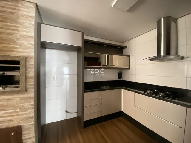 Apartamento com 3 dormitórios, foto 5
