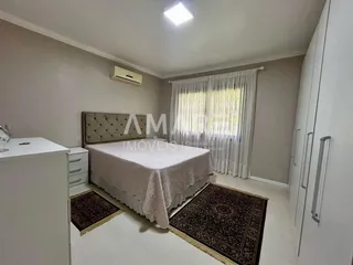 Casa com 3 dormitórios, foto 15