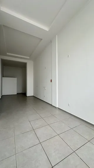 Loja, foto 2