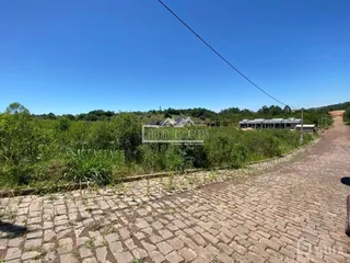 Terreno, foto 1