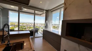 Apartamento com 3 dormitórios, foto 9