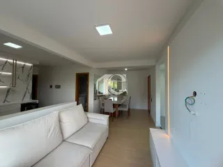 Apartamento com 3 dormitórios, foto 13