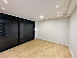 Casa com 3 dormitórios, foto 21