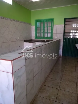 Casa com 3 dormitórios, foto 8