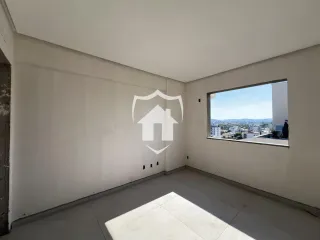 Apartamento com 1 dormitório, foto 7