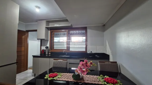 Sobrado com 2 dormitórios, foto 3