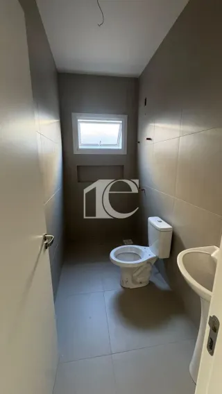 Casa geminada com 3 dormitórios, foto 10
