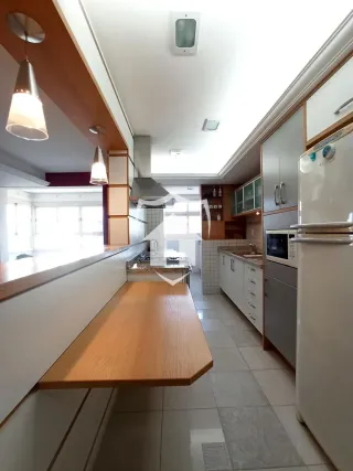 Apartamento com 3 dormitórios, foto 6
