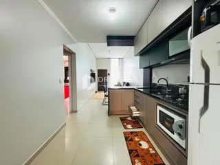 Casa geminada com 2 dormitórios, foto 8
