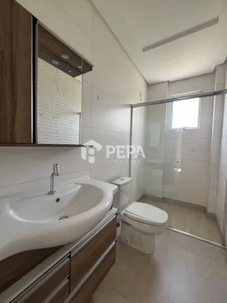 Apartamento com 3 dormitórios, foto 6