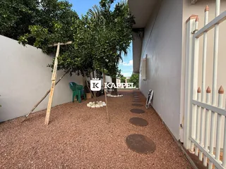Casa com 3 dormitórios, foto 22
