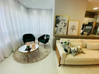 Apartamento com 3 dormitórios, foto 14