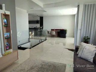 Casa com 2 dormitórios, foto 7