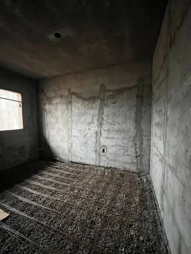 Casa geminada com 2 dormitórios, foto 4
