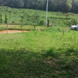 Área rural, foto 7