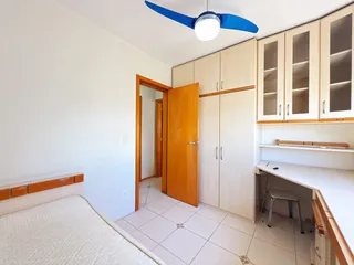 Apartamento com 2 dormitórios, foto 19